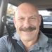 Gregory Arthur - Facebook