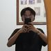 Craig Artap - Facebook
