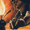 GR_Garkop - @gr_garkop - TikTok