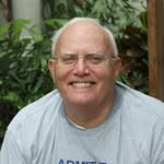 Greg Artkop - @gregartkop - Instagram