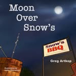 Greg Artkop - @buzztex - Instagram