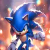 GREG - @gregart29 - TikTok