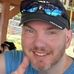 Greg Artman - Facebook