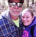 Greg Artman - Facebook