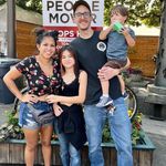 Greg Artman - @gregartman - Instagram