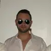 Greg Artman - @gregartman0 - TikTok