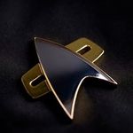 Greg Artman - @gartman0746 - Instagram