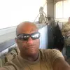 Greg Hartman460 - @greghartman460 - TikTok
