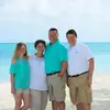 Greg Hartman873 - @greghartman873 - TikTok