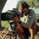 Greg Hartman - @gregahartman - Instagram
