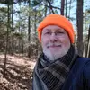 Greg hartman - @greg.hartman0 - TikTok
