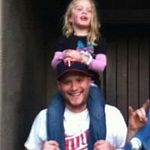 Greg Hartman - @greg.hartman - Instagram