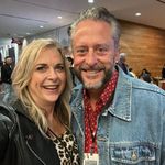 Greg Hartman - @gregwhartman - Instagram
