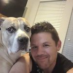 Greg Hartman - @greg.hartman1 - Instagram
