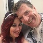 Greg Hartman - @hartman.greg - Instagram