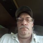 Greg Hartman - @greghartman32 - Instagram