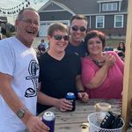 Greg Hartman - @greg.hartman.9634 - Instagram