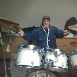 Greg Hartman - @greg.hartman.39566 - Instagram