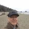 Greg Hartman - @greg.hartman - TikTok
