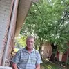 Greg Hartman - @greg.hartman2 - TikTok
