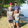 Greg Hartman - @greghartman0 - TikTok