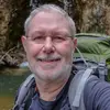 Greg hartman - @greg.hartman8 - TikTok