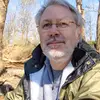 Greg Hartman - @greg.hartman12 - TikTok