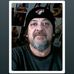 Greg Ortman - Facebook