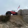 gregbartman - @gregbartman - TikTok