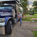 Gregg Artman - Facebook