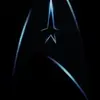 Gregory Artman - @gregory.artman - TikTok