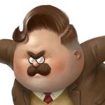 Gregory Hartman - @gregory_hartman - Instagram