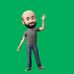 Greg Artz - Facebook