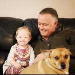 Greg Artz - @greg.artz - Instagram