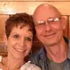Greg Artz - @greg.artz5 - TikTok