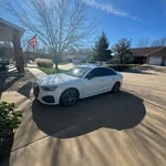 Greg Artz - @that_one_slow_s4 - Instagram