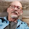 Greg Artz - @gregartz - TikTok