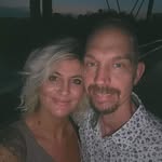 Greg Artzberger - @gregartzberger - Instagram