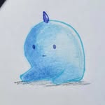 Greg - @gregartz - Instagram