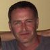 Gregg Artzt - Facebook