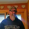 greghartz - @greghartz - TikTok