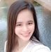 Arvin Greg Galano - Facebook