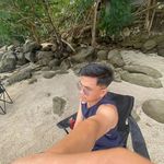 Arvin Lagubana Gregana - @arvinlgregana - Instagram