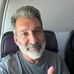 David arvin greg - Facebook