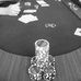 Greg Arvin - Facebook