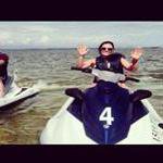 Greg Arvin - @gregarvin68 - Instagram