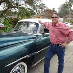 Greg Arvin - @gregarvin - Instagram