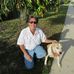 Greg Arvin - Facebook