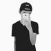 Greg Arvin - Facebook
