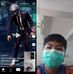 Greg Arvin - Facebook